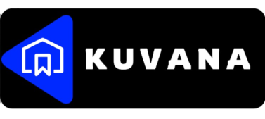 kuvana